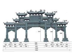 青石欄桿價(jià)格_想要購買質(zhì)量好的青石欄桿找哪家