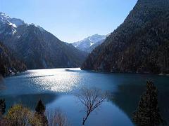 旅游公司 周到的九寨尊貴美食之旅六日游推薦