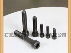 優惠的石油雙頭螺柱【供應】_廊坊石油雙頭螺柱