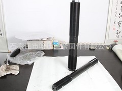 石家莊哈迪威供應上等雙頭螺栓_雙頭螺栓專賣店