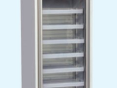 小鴨藥品陰涼柜批發(fā)，福建可靠的藥品冷藏柜