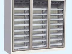 藥品陰涼柜批發 買藥品陰涼柜上哪買好