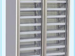 冷藏柜代理，福建受歡迎的藥品陰涼柜公司推薦