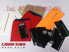 南平精品禮盒包裝設(shè)計(jì)制作——廈門精品精品禮盒【供應(yīng)】