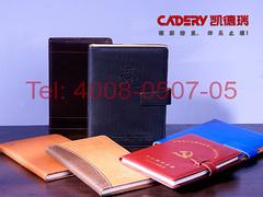 廈門凱德瑞印刷包裝供應(yīng)同行中銷量好的手提袋——思明購物袋印刷