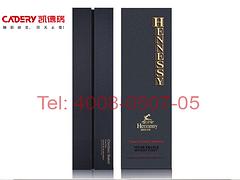 廈門不干膠價(jià)格 {薦}廈門凱德瑞印刷包裝報(bào)價(jià)合理的不干膠供應(yīng)