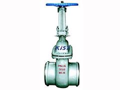 上等電站截止閥、節(jié)流閥_好用的電站截止閥凱斯特閥門廈門辦事處供應