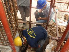 防城港碳纖維加固_廣西建筑加固公司推薦
