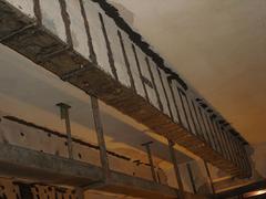 南寧建筑加固造價，南寧廣西碳纖維加固工程公司