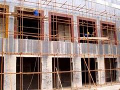 廣西高質量的廣西建筑加固_碳纖維加固價格