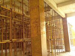 廣西有口碑的廣西加固工程_建筑加固哪家好
