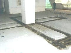 可信賴的建筑加固就在廣西康勝，廣西加固工程找哪家
