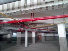 可信賴的建筑加固就在廣西康勝，廣西加固工程找哪家