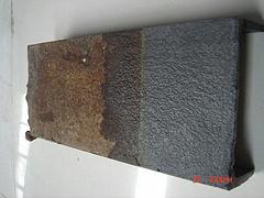 品牌好的環(huán)保型污水阻垢緩蝕劑品質(zhì){yl}，好用的污水阻垢緩蝕劑