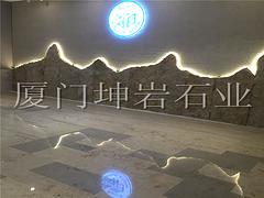 好用的大理石廈門坤巖石業供應_大理石價位