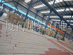 價格合理的德國灰|【廠家直銷】廈門高性價大理石