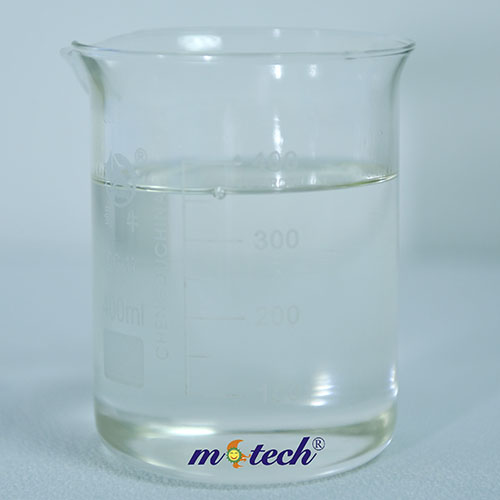 高閃點碳氫清洗劑原始圖片3