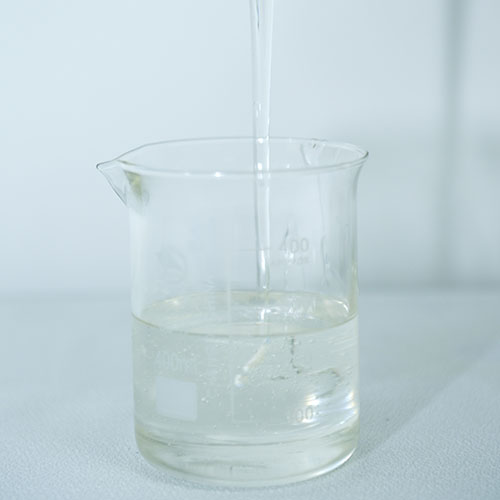 環保堿性油污清洗劑原始圖片2