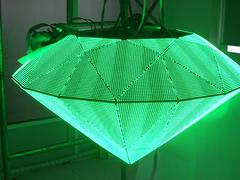 LED顯示屏定制項目哪里找——ＬＤＥ顯示屏定制哪家有