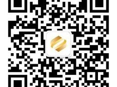 深圳利安達公司 【推薦】利安達石油提供穩健的前海石油投資