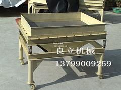 好用的益膠泥攪拌機(jī)_哪里能買到物超所值的膩?zhàn)臃蹟嚢铏C(jī)