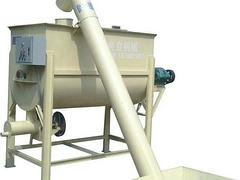 超好用的干粉攪拌機(jī)良立機(jī)械供應(yīng) 福建飼料攪拌機(jī)