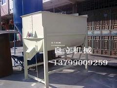 臥式攪拌機(jī)價(jià)格：莆田哪里有賣(mài)具有口碑的攪拌機(jī)