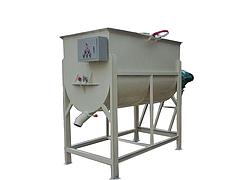 良立機械立式膩子粉攪拌機牌子怎么樣_真石漆攪拌機