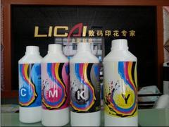 立彩印花設備新品數碼印花機出售，口碑好的抱枕數碼印花機