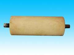山東膠輥，信譽(yù)好的印刷膠輥價(jià)格怎么樣