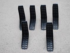 為您提供合格的瓷磚包角資訊_臨沂瓷磚包角