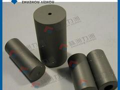 超值的硬質(zhì)合金制砂條【誠(chéng)摯推薦】：硬質(zhì)合金制砂條供貨廠家