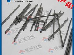 株洲模具廠家供應(yīng)，優(yōu)質(zhì)的硬質(zhì)合金冷鐓模力洲硬質(zhì)合金公司供應(yīng)
