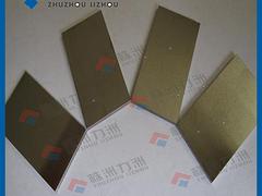 想買質(zhì)量良好的硬質(zhì)合金滾剪刀，就來力洲硬質(zhì)合金公司：株洲硬質(zhì)合金滾剪刀
