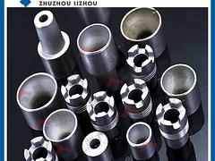 優質硬質合金制砂條_優質的硬質合金制砂條力洲硬質合金公司zg