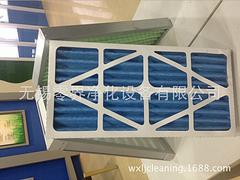 批發側液槽過濾器，暢銷的側液槽過濾器價格怎么樣