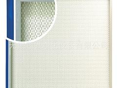 使用方便的空調機組空氣過濾在哪買，銷sk調機組空氣過濾