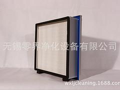 無錫哪里有超值的W型亞{gx}過濾器 批發W型亞{gx}過濾器