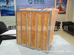 甘肅空調機組空氣過濾 無錫哪里有賣銷量好的空調機組空氣過濾