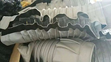 陜西知名的機(jī)床護(hù)罩定制廠家_王益機(jī)床防護(hù)罩