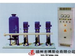 福建具有口碑的CDL/CDLF立式多級(jí)管道離心泵供應(yīng)商是哪家_質(zhì)量好的CDLF立式多級(jí)管道離心泵