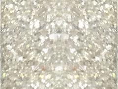 拋釉磚低價批發(fā)_河南新款拋釉磚批銷