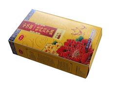 淄博禮盒包裝廠家_專業(yè)供應(yīng)淄博禮盒包裝