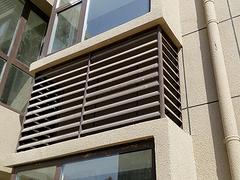 超值的電動門廠家tg 萊蕪電動門供應商