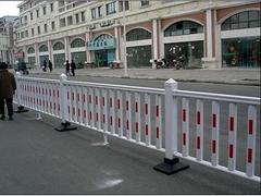 【廠家直銷】濰坊品質(zhì)好的陽臺護欄 青島陽臺護欄
