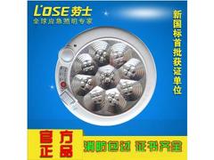 精湛的應急電源福建供應 應急電源價位
