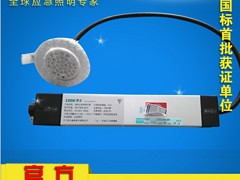 泉州耐用的應急燈哪里買_鯉城應急燈