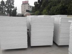 蘭州巖棉復(fù)合板批發(fā)，實惠的巖棉復(fù)合板，廠家火熱供應(yīng)