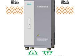 廠家供應壓鑄機節能|具有口碑的壓鑄機節能設備價格怎么樣