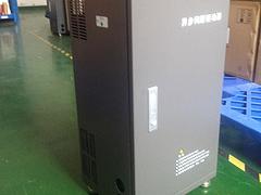 廣東實惠的注塑機節能設備哪里有供應，注塑機節能代理加盟
